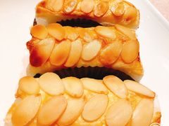 -陶陶居海鲜酒家(新马路店)