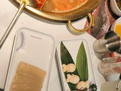 -小龙坎火锅(IFS HOT店)