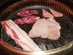 -嘿嘟嘟·肋条烧肉放题(爱融荟城店)