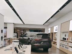 -华为授权体验店(近铁城市广场)