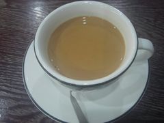 -超级厨房概念餐厅(奥园广场店)