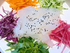 -三十六味匠猪蹄(三元桥店)