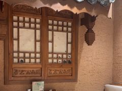 -云海肴·汽锅鸡·云南代表菜(五道口购物中心店)