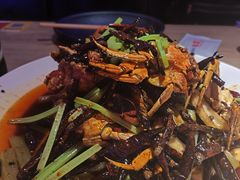 -红盔甲·小龙虾(车公庙店)