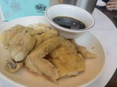 -状元楼(金溪路店)