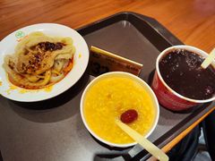 -再回首(西关木塔巷店)
