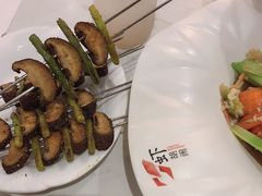 -虾胡闹龙虾馆(湄南河店)