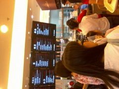 -85度C(厦门中华城新店)