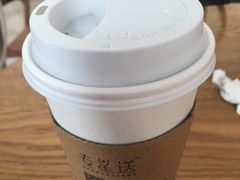 -星巴克臻选(深圳华强北茂业店)