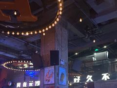 -HIB HUB公社(解放西路店)