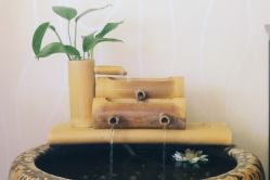 大堂-伊姿衫日瘦 ·科技瘦身 ·纤体美妍