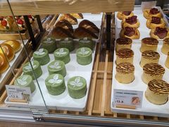 -七鲜超市(瑞虹天地太阳宫店)