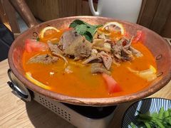 -米店·云南菜(南门店)