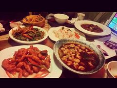 android_upload_pic-我家小馆(江汉路店)
