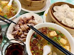 -苓记南京鸭血粉丝.皮肚面(县东巷店)