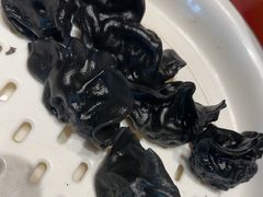 -船家渔(徐州北路店)