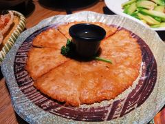 -太泰(万象城店)