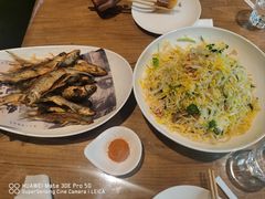 -胖姐渔村(中源大道店)