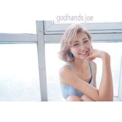 iphone_upload_pic-Godhands美发设计沙龙