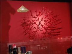 -烧蠔帮·生蚝海鲜牌档(观海店)