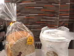 -全家便利店(莲花池东路店)