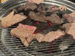 -西塔大冷面(三好街店)