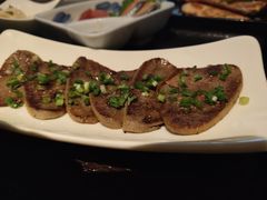 -富力希尔顿酒店·源氏日餐厅