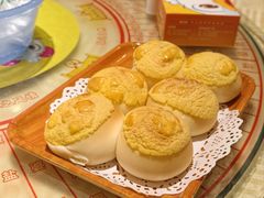 -石岐佬中山菜馆(张溪店)