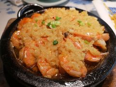 -小菜园新徽菜(合肥滨湖世纪金源店)