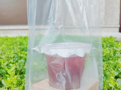 -KYO COFFEE(胶州路店)