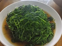 -弘德楼·自家菜园(朱家角古镇店)