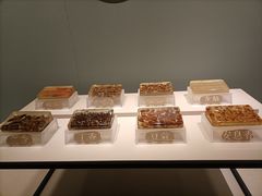 -成都杜甫草堂博物馆
