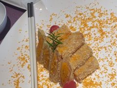-荷栖小院·品质江西菜(红谷滩店)