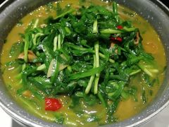 -930私房菜(欧阳路店)