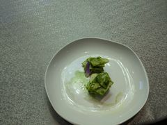 -写庭·鱼鲜川菜·宴请(铁像寺水街店)