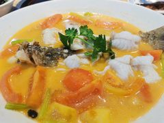 -广记餐厅(万福路店)