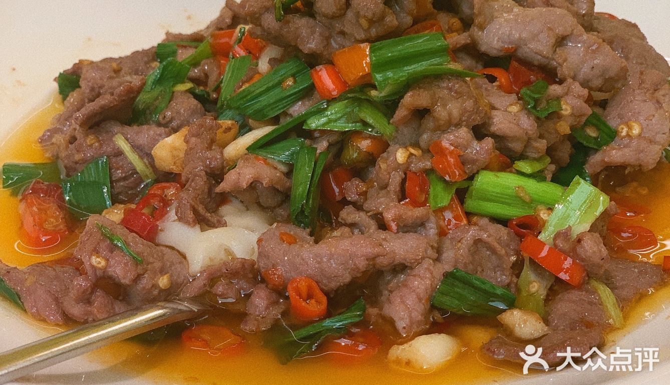 解锁炊烟隐藏吃法｜还有羊毛可以薅