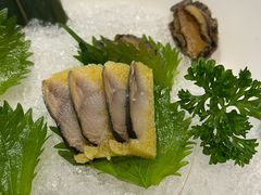 -渔乐之昕·铁板烧自助餐(虹悦城店)
