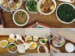 -雪梅月子中心(华侨城店)