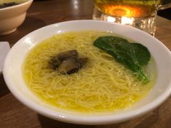 -天府掌柜(九眼桥店)