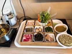 -养月堂中医养生月子会所(中心妇产店)