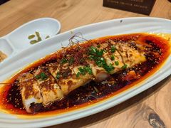 -陶德砂锅(营门口店)