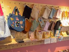 -PIGGYOO人生四格漫画店(朝外店)