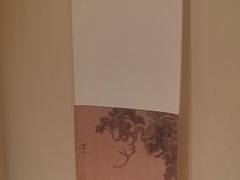 -豫满楼(正光路店)