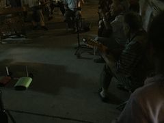 -刘家窑(地铁站)