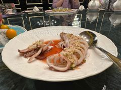 -惠食佳·朱雀(东方商厦店)