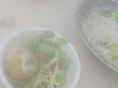 -华姐鸡粉(教育路店)
