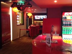 iphone_upload_pic-中影国际影城(兰生大厦CINITY LED店)