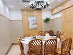 -庐州太太(鼓楼店)
