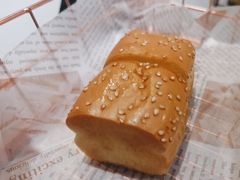-西堤厚牛排(国瑞店)